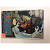 Image 10 : (8) Vintage Ghosts Comics - All for One Money