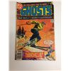 Image 4 : (8) Vintage Ghosts Comics - All for One Money