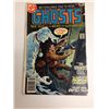 Image 6 : (8) Vintage Ghosts Comics - All for One Money