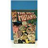 Image 10 : (12) Vintage the New Mutants Comics for one money