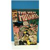 Image 13 : (12) Vintage the New Mutants Comics for one money
