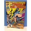Image 11 : (11)Vintage Marvel Comics for one money