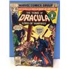 Image 2 : (11)Vintage Marvel Comics for one money