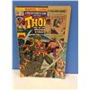 Image 3 : (11)Vintage Marvel Comics for one money