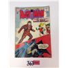 Image 3 : (3) 1963 Batman Comics for one money