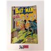 Image 4 : (3) 1963 Batman Comics for one money