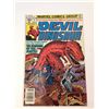 Image 4 : (7) 1978 Marvel's Devil Dinosaur Comics for one money