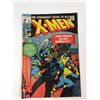 Image 5 : (5) Spiderman and X-Men Comics from the 60's and 70's for one money