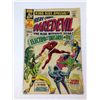 Image 2 : (9) Daredevil Comics from the 60's for one money