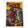 Image 3 : (9) Daredevil Comics from the 60's for one money
