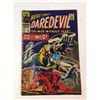 Image 4 : (9) Daredevil Comics from the 60's for one money