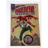 Image 5 : (9) Daredevil Comics from the 60's for one money