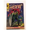 Image 7 : (9) Daredevil Comics from the 60's for one money