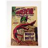 Image 8 : (9) Daredevil Comics from the 60's for one money