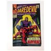 Image 9 : (9) Daredevil Comics from the 60's for one money