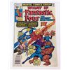 Image 7 : (6) Fantastic Four Comics from the 60's and 70's for one money