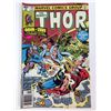 Image 7 : (7) Thor Comics from the 70's and 80's for one money