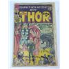 Image 3 : (7) Thor Comics from the 60's, 70's and 80's for one money