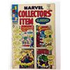 Image 8 : (7) Marvel Comics from the 60's and 70's for one money