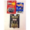 Image 3 : (9)Die Cast Cars NIB for one Money