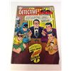 Image 1 : 1966 Detective Comics Batman w/ Robin 12 cents