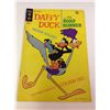 Image 1 : 1971 Daffy Duck and Road Runner Gold Key Comic 15 cents