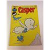 Image 1 : 1971 Casper Harvey Comic 15 cents