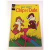 Image 1 : 1959 Chip 'n' Dale Whitman Comic 15 cents