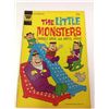 Image 2 : 1973 Little Monsters Whitman 20 cents