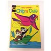 Image 1 : 1973 Chip'n'Dale Whitman Comic 20 cents