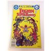 Image 1 : 1982 Legion of Super-Heroes #1 DC Comic $1.00
