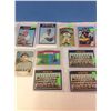 Image 3 : (17) Topps Baseball Cards from the '70's for one money