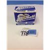 Image 1 : 1982 Topps "Traded" Series Card #'s 1-T through 132-T( missing Ozzie and Cal Ripken)