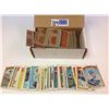 Image 1 : (225) 1972 Topps Partial Set ( No Doubles)