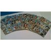 Image 1 : (263) 1970 Topps Baseball Cards for one money