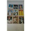 Image 25 : (263) 1970 Topps Baseball Cards for one money
