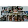 Image 1 : (20) 1964 Topps Baseball Cards for one money