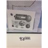 Image 2 : Tony Romo Autpgraphed Jersey Number COA-PTC