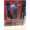 Image 5 : Michael Jordan Autographed Frame