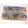 Image 1 : (38) 1961 Topps Baseball Cards for one money