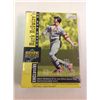 Image 1 : Upper Deck Mark McGwire's Chase for 62 Box Set NIB