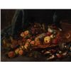 Image 1 : George Fischer Elpons (1866-1939), Pronk Still Life, c. 1900
