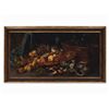 Image 2 : George Fischer Elpons (1866-1939), Pronk Still Life, c. 1900