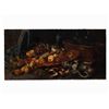 Image 3 : George Fischer Elpons (1866-1939), Pronk Still Life, c. 1900