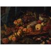 Image 5 : George Fischer Elpons (1866-1939), Pronk Still Life, c. 1900