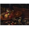 Image 6 : George Fischer Elpons (1866-1939), Pronk Still Life, c. 1900