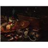 Image 7 : George Fischer Elpons (1866-1939), Pronk Still Life, c. 1900