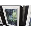 Image 2 : EMILY CARR "LIGHT THROUGH THE FOREST" LIMITED EDITON PRINT 106/175