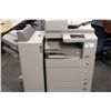 Image 2 : CANON IMAGERUNNER ADVANCE C5045 COLOR DIGITAL MULTIFUNCTION COPIER