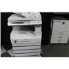 Image 2 : SHARP AR-M317 DIGITAL MULTIFUNCTION COPIER